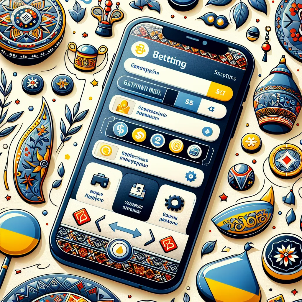 Детальний огляд та Паріматч: як грати з мобільної версії сайту гайд від / Паріматч №62