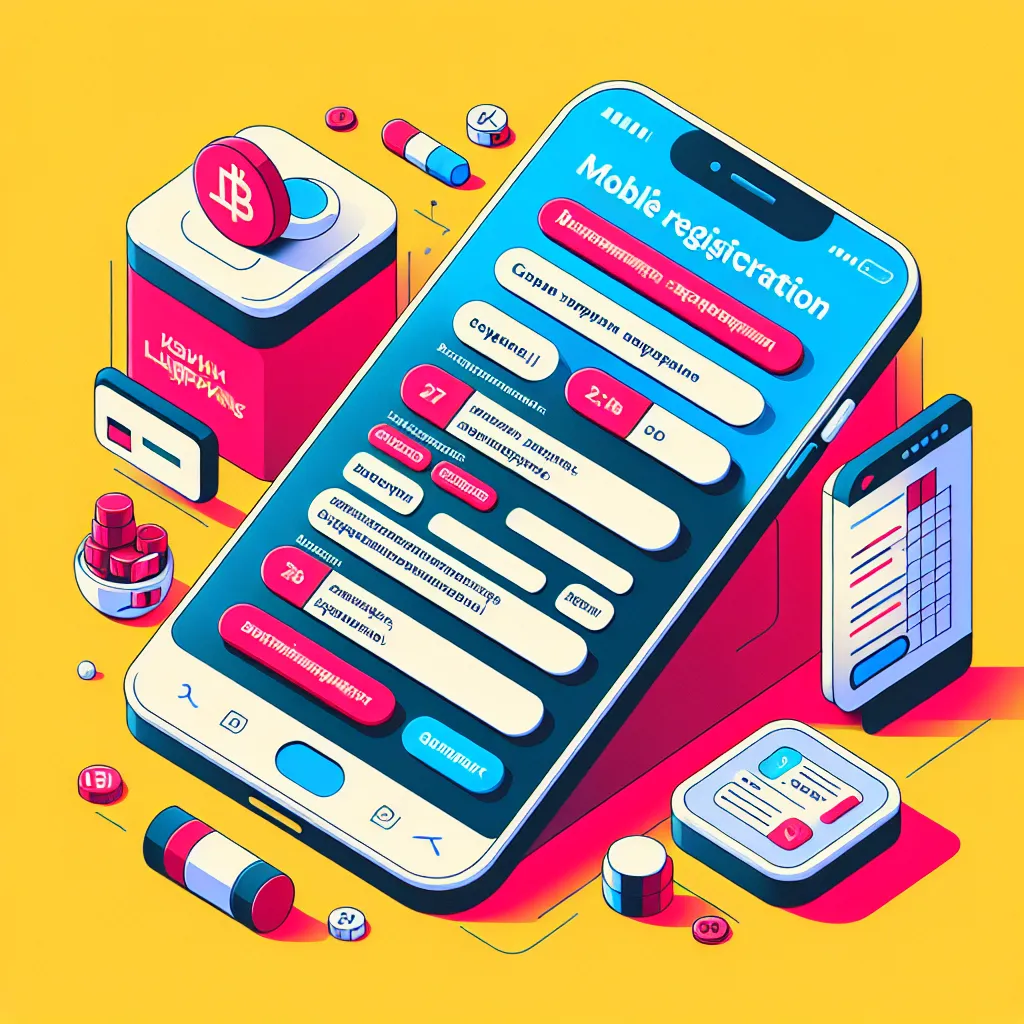 Як використовувати Парі матч для теми «як грати з мобільної версії сайту» — огляд від і Парі матч №62